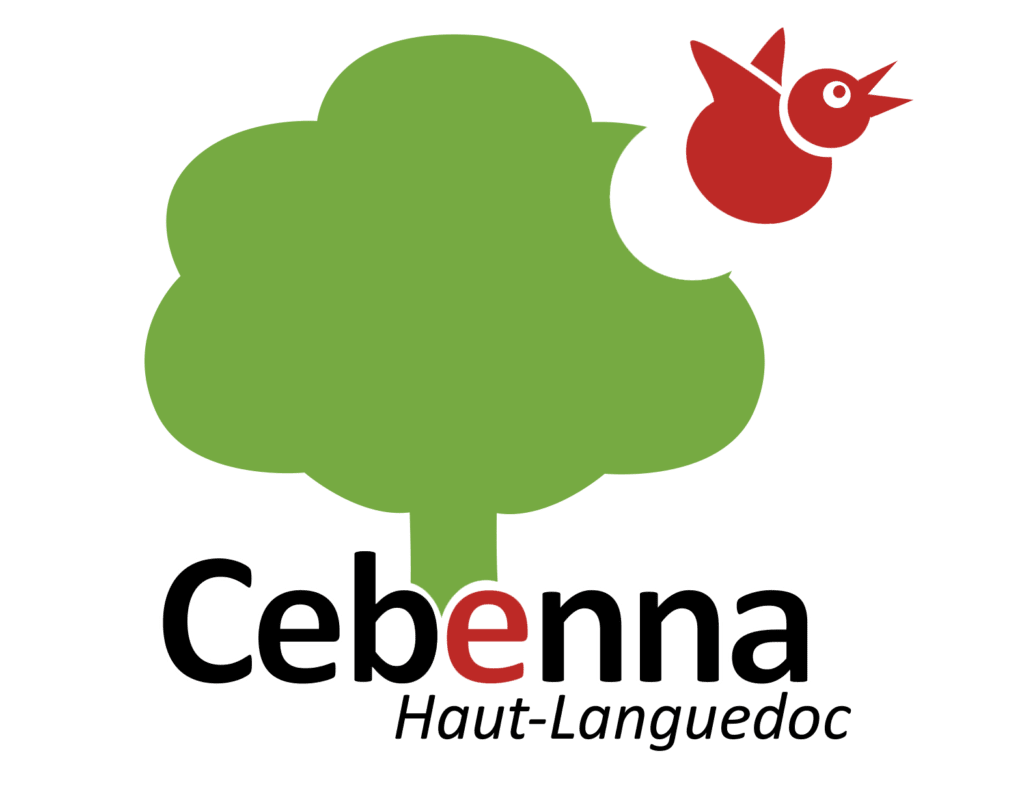 Cebenna